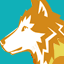 Xích Nhãn Ngân Lang icon